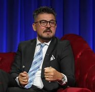 Cum a intrat Cristian Onețiu în lumea afacerilor la doar 12 ani: „Mi-am dat seama că sunt dependent de banii părinților”